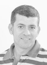 Ivanildo