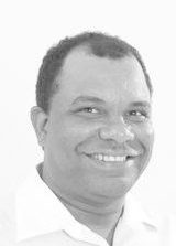 Samuel Macedo