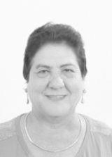 Rita de Cassia