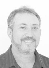 Joaquim Loronha