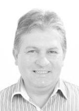 Cacildo Paião