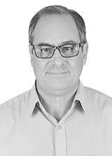 Averaldo Barbosa