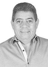 Juvenal da Farmácia