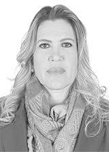 Professora Manuelina
