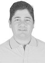 Prof. Rayner
