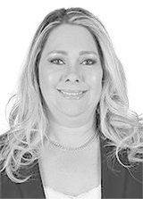 Rosângela Marçal
