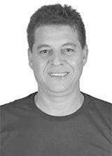 Dercídio do Teclado