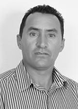 Luciano Careca
