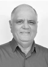 Genivaldo Medeiros