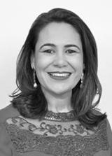 Cristiane