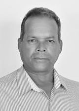 Fernandão