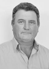 Tião Capichaba