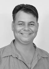 Pebão