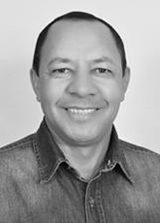 Nelson de Oliveira