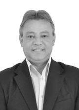 Adelson do Emprego