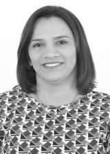 Elaine Garcia