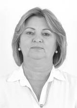 Vera