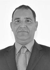 Marcelo Rezende