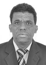 Zé Divino