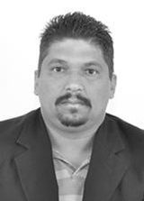 Paulinho