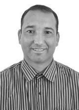 Irmão Serginho