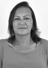 Elenita Cambuim