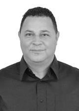 Sandrão