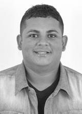 Brunin Coruja