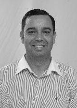 Edison Paz