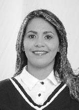 Suzi Manfré