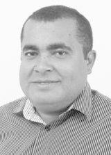 Jamilson Bispo