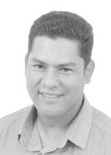Joaquim Xisto