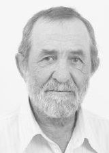 Juvenal Roque
