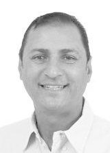 Roberto do Zuza