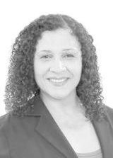 Denise Pesqueira