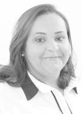 Pastora Marciene