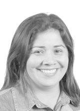 Tina