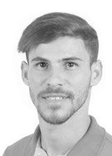 Raul Sãovesso