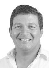 Nivaldo Brejo