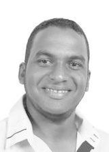 Danilo Enz