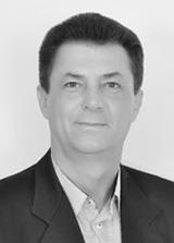 Tomaz