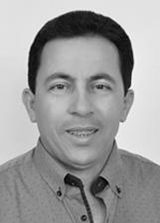 Prof. Amorim