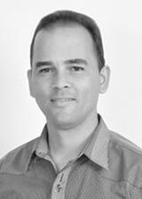 Wilson Almeida