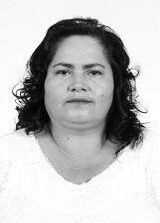 Nilva