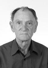 Ernesto Pescador