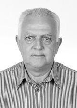 Eduardo