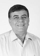 Vanderlei Botega