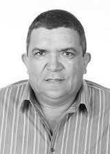 Orandir Ribeiro