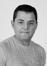 Gildo Amaral