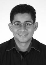 Tiago Roda
